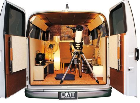 DMT Concept à Cholet