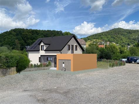 DMconcept à Labaroche