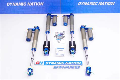 DN PERFORMANCE à Aubin