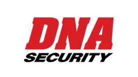 DNA Security Ltd