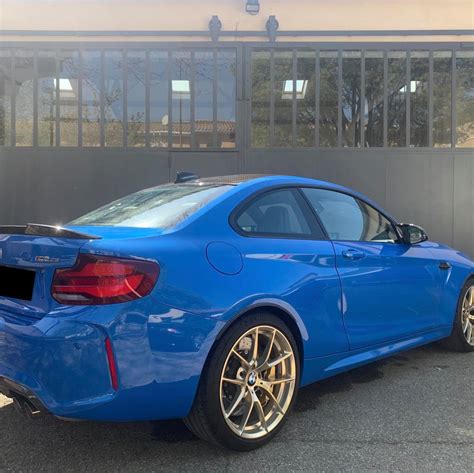 DNG MOTORSPORT à Avignon