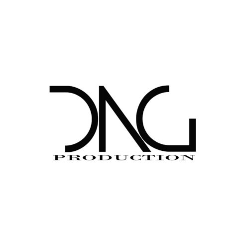 DNG Production & Event Crew Ltd