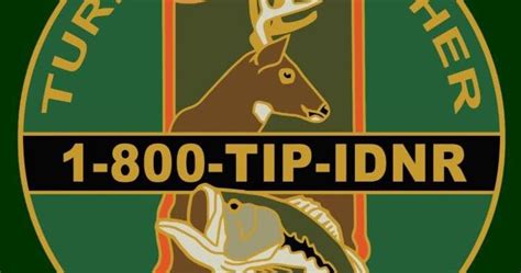 DNR: Hoosiers Can Help Put a Stop to Poaching