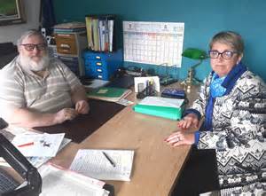 DOC AUTOS à Pessines