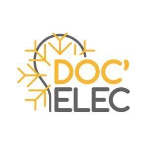 DOC ELEC à Montfrin