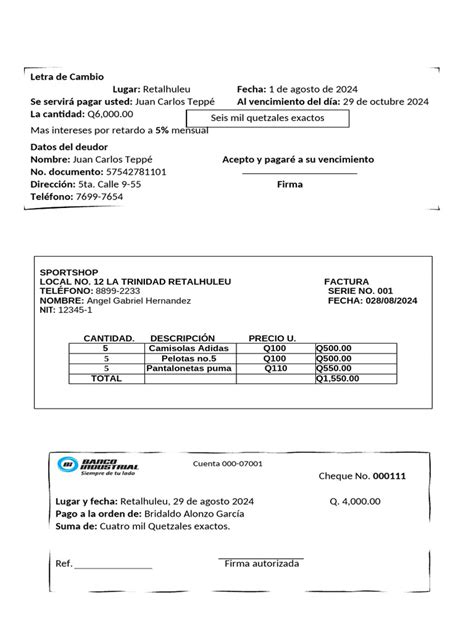 DOC MECA à Replonges