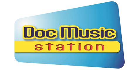 DOC MUSIC STATION à Compiègne
