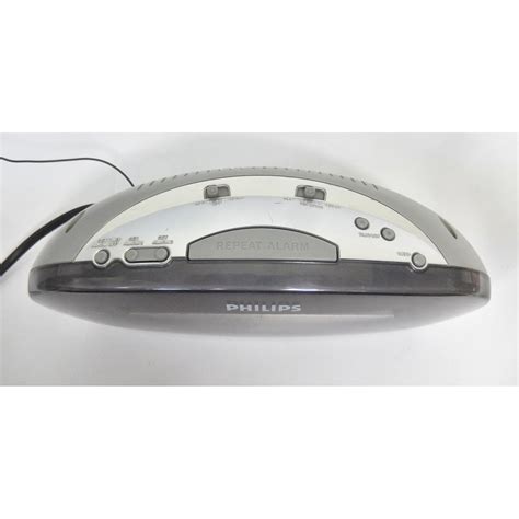 DOC2COM - PHILIPS à Bondoufle