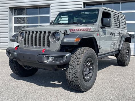 DODGE -RAM REIMS à Reims