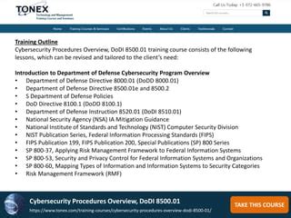 [Pdf] #product_name## Download
