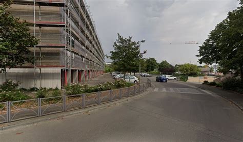 DOGA SERVICES à Quetigny