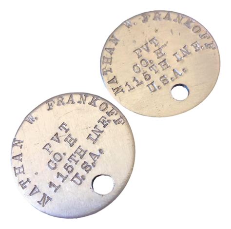 DOGTAG 