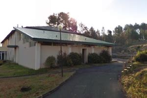 DOJO de Labenne à Labenne