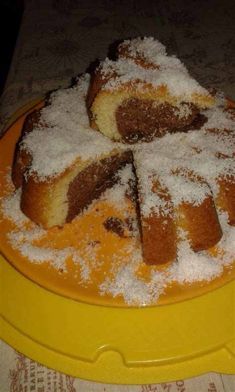 DOLCE DI CASA MIA à Colonzelle