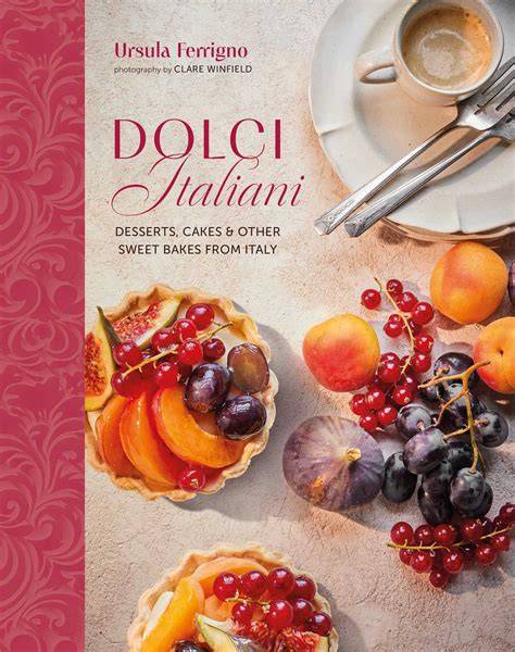 download DOLCI