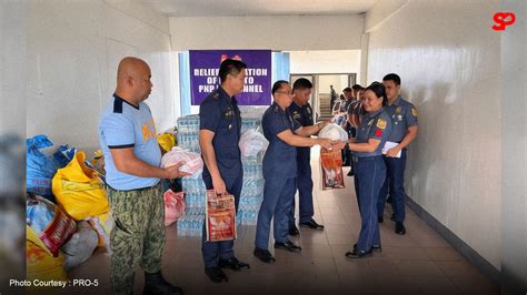 DOLE to profile typhoon-hit workers in Cebu