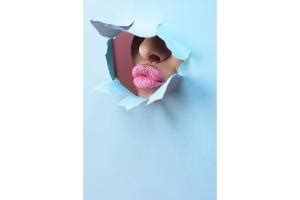 DOM'BEAUTE à Pornic