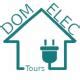 DOM'ELEC TOURS à Tours