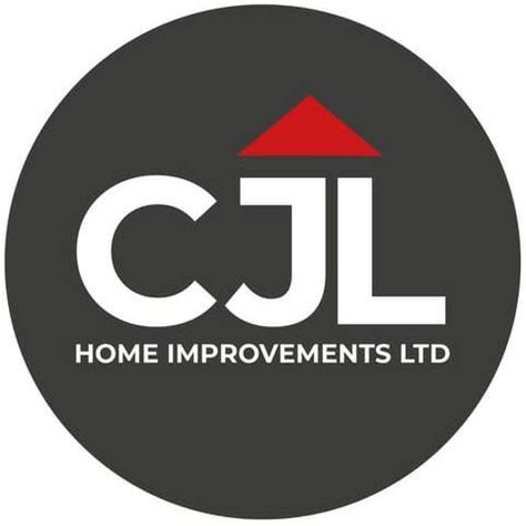 DOM Home Improvements Ltd