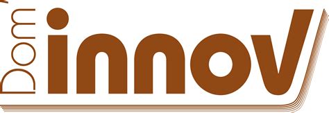 DOM INNOV à Brumath
