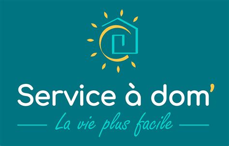 DOM SERVICE SARL à Agde
