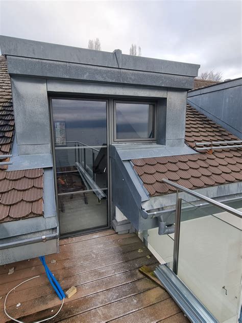 DOM-CONCEPT à Biltzheim