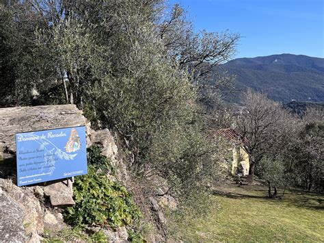 DOMAINE DE RECOULES à Mons