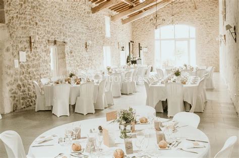 DOMAINE PASCAUD à Rions