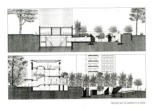 DOMINO Architectes à Vizille