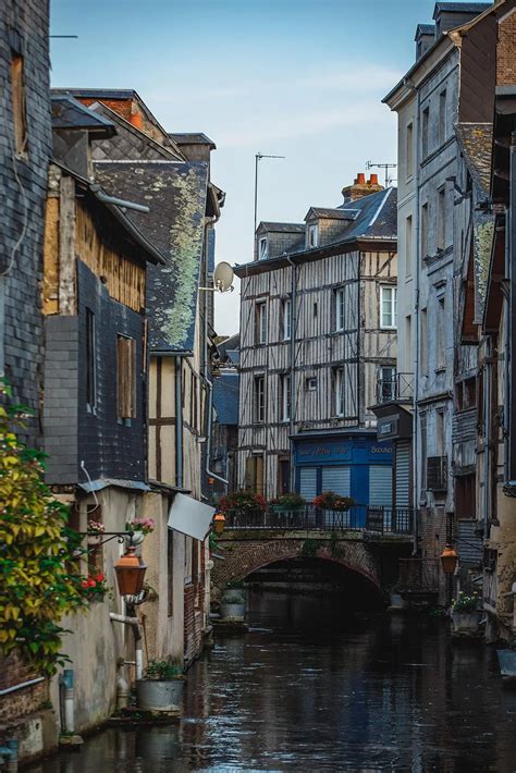 DOMMOTO27 à Pont-Audemer