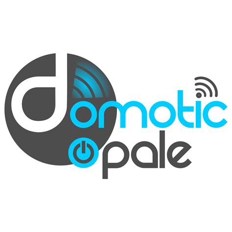 DOMOTIC OPALE à Desvres