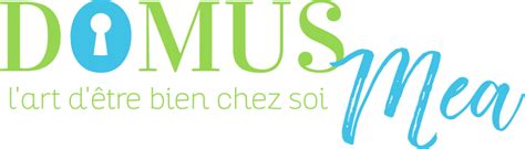 DOMUS MEA - A Table - Menton à Menton