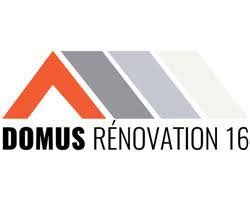 DOMUS RENOVATION 16 à Nersac