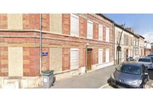 DOMUS-ART à Épernay