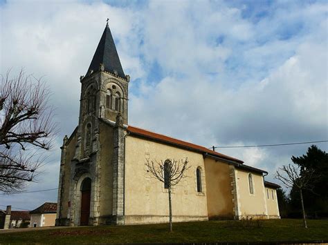 DORDOGNE RENOVATION à Église-Neuve-de-Vergt