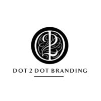 DOT2DOT LIMITED