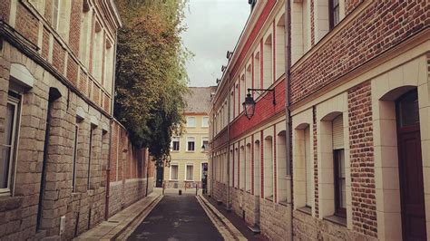 DOUAI REPROG à Douai