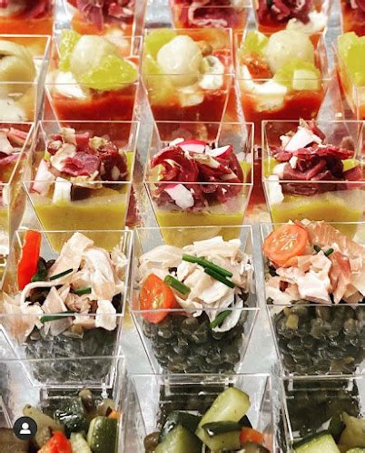 DOUBLE M à Les Ancizes-Comps