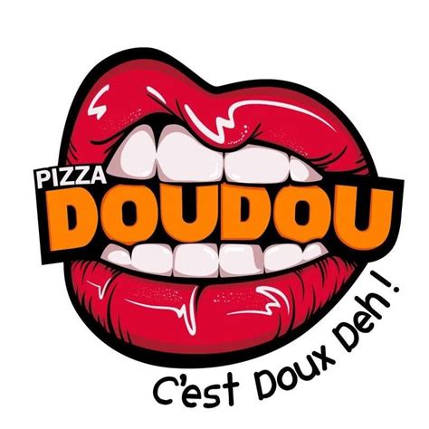 DOUDOU PIZZA à Amiens
