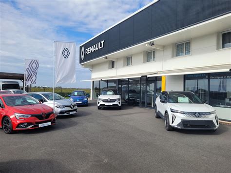 DOUGLAS AUTO 37 à Tours