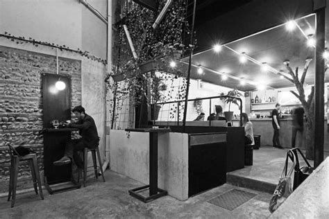 DOWNTOWN FACTORY à Toulouse