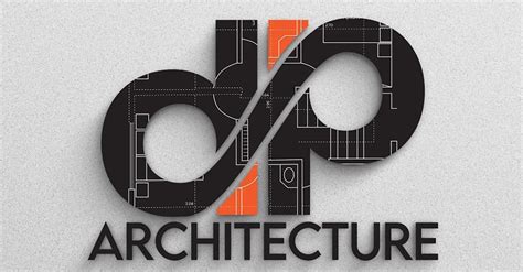 DP ARCHITECTURE à Nice