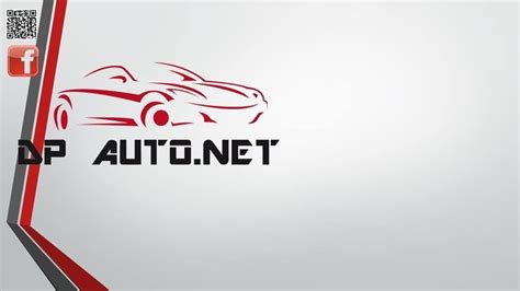 DP AUTO.NET à Monistrol-sur-Loire