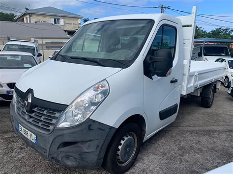 DP Auto à Entre-Deux