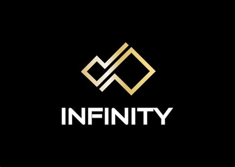 DP INfinity à Évreux