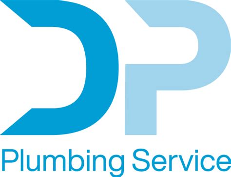 DP Plumbing & Heating