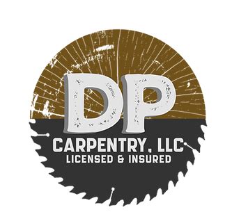 DP carpentry&joinery