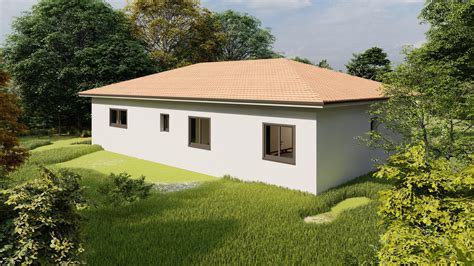 DPA à Solaro