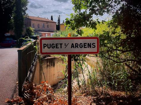 DPCA à Puget-sur-Argens