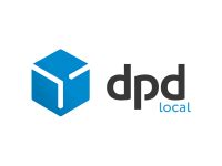 DPD Pickup Parcelshop